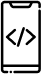 我们的服务 - 斗球体育直播